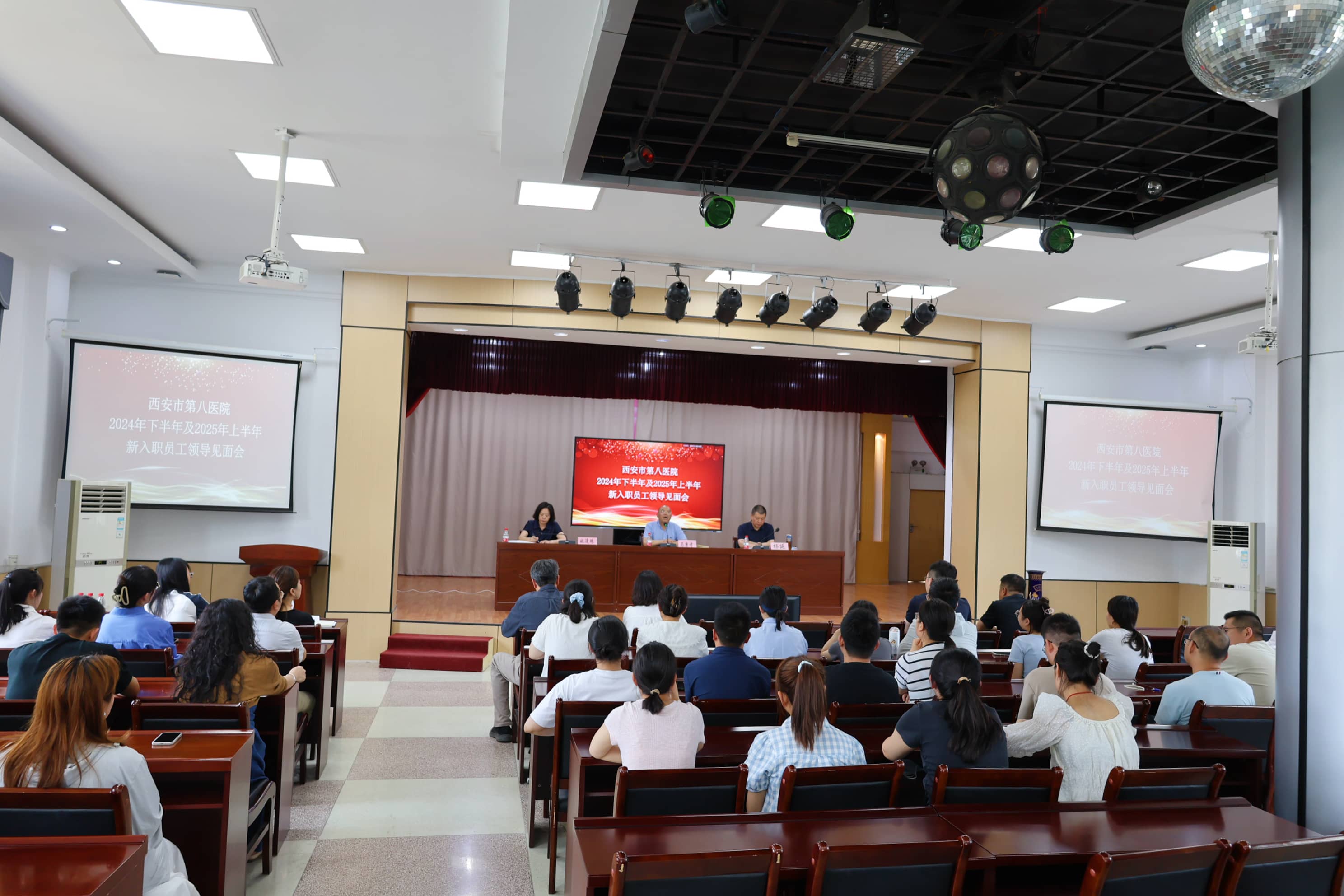 161747368842138977.jpg 161747368842138977.jpg