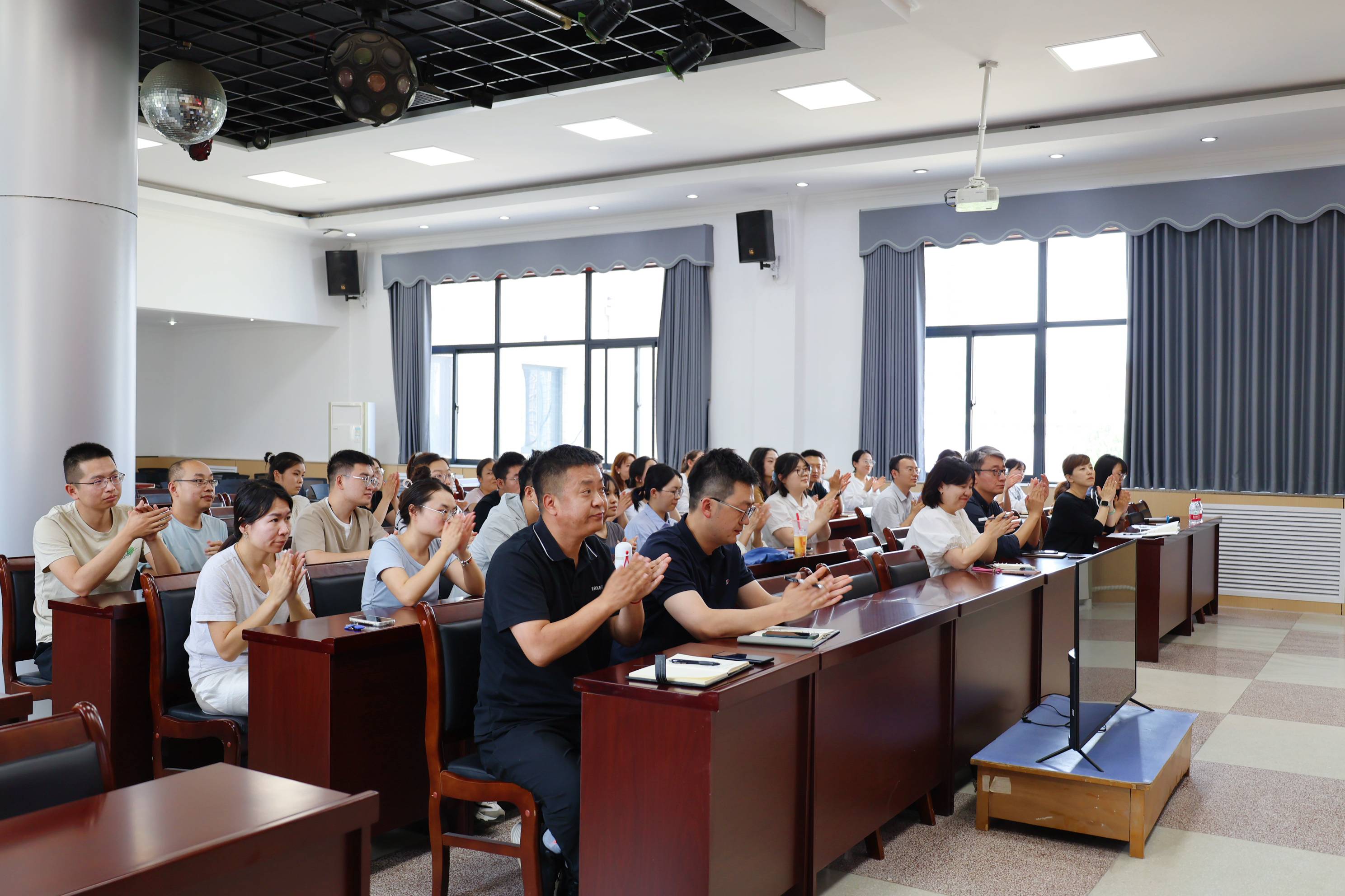 161747368877207615.jpg 161747368877207615.jpg