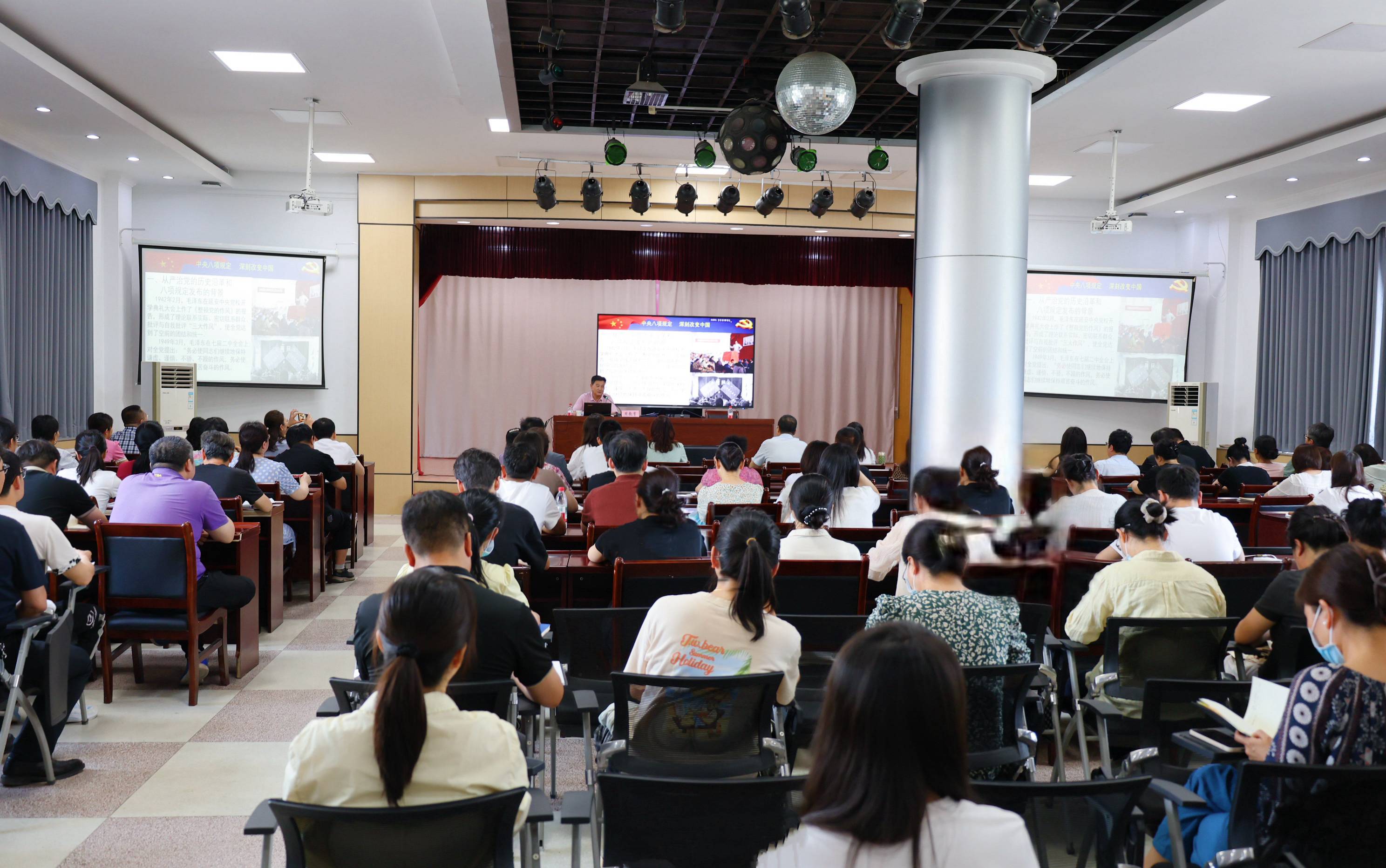 231748012934844187.jpg 231748012934844187.jpg