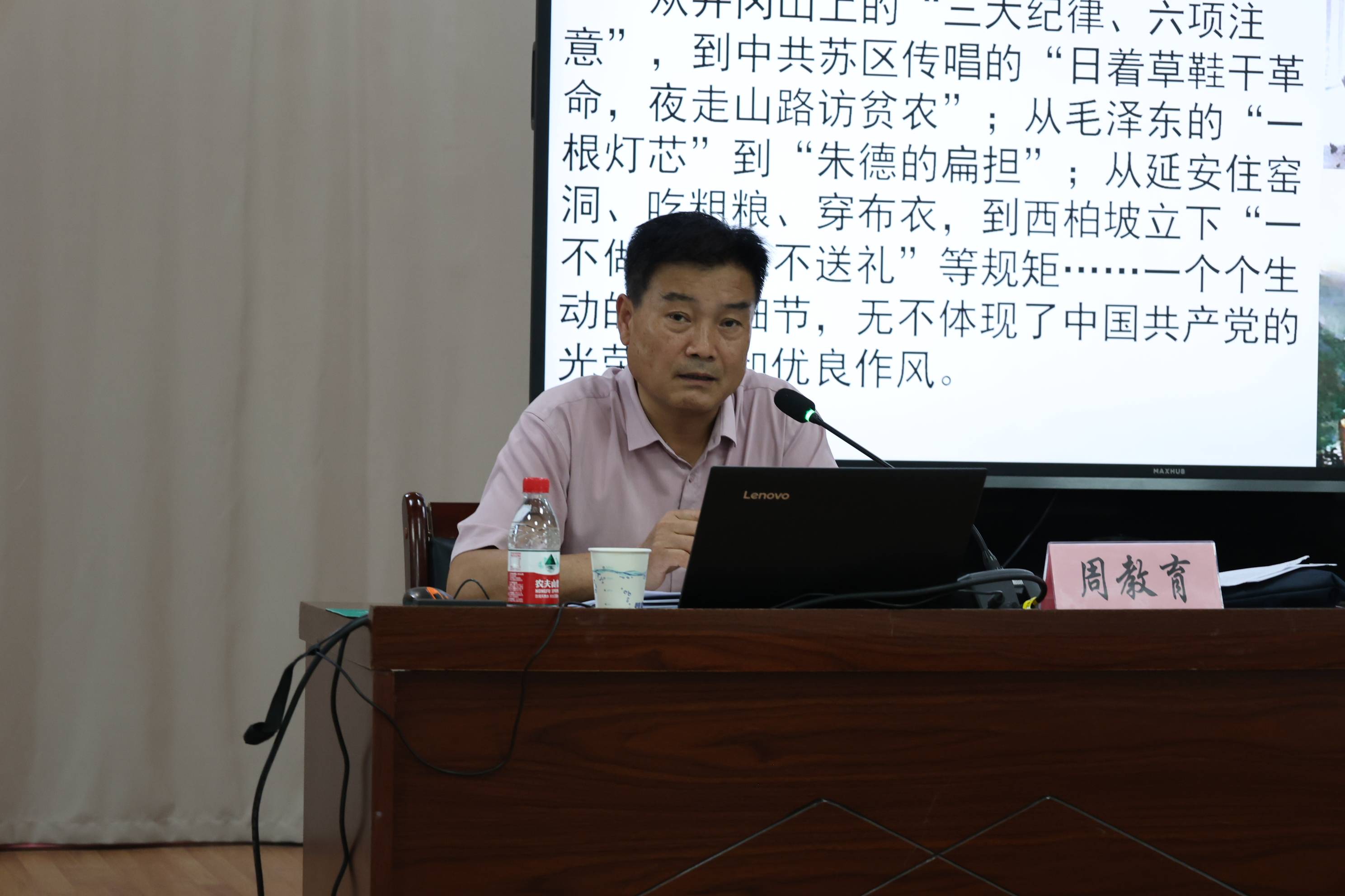 231748013347114688.jpg 231748013347114688.jpg