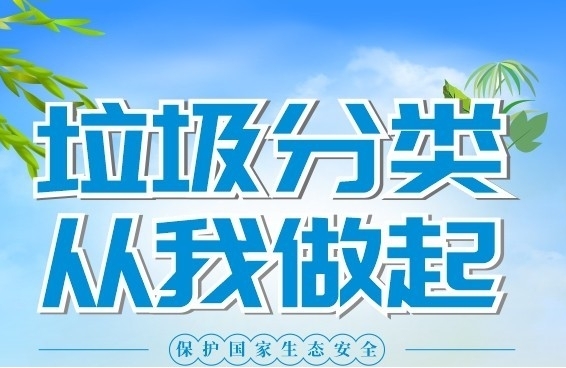 181750213392214512.jpg 181750213392214512.jpg