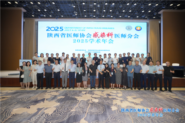 091752024744801403.png 091752024744801403.png