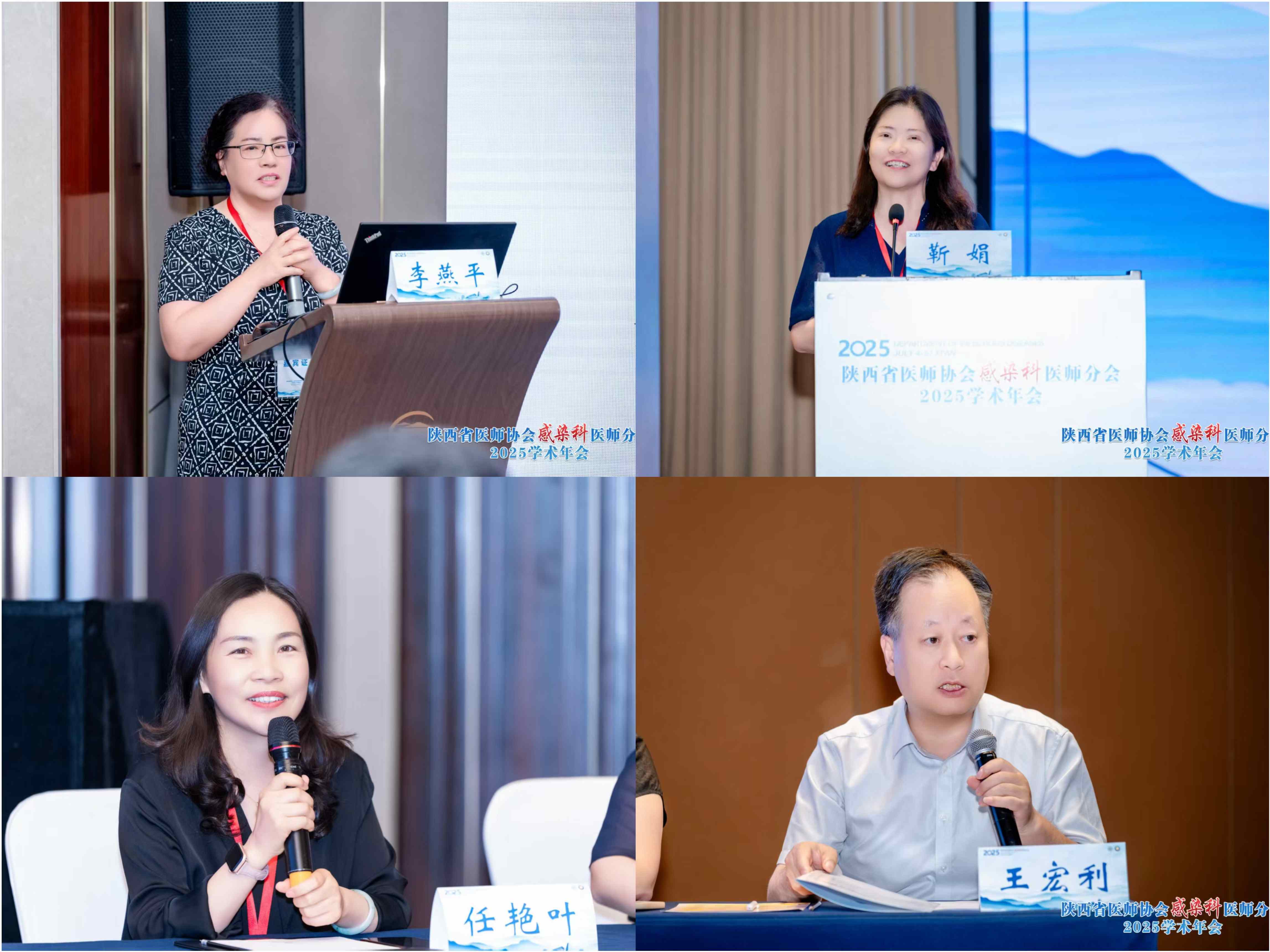 091752024770181735.jpg 091752024770181735.jpg