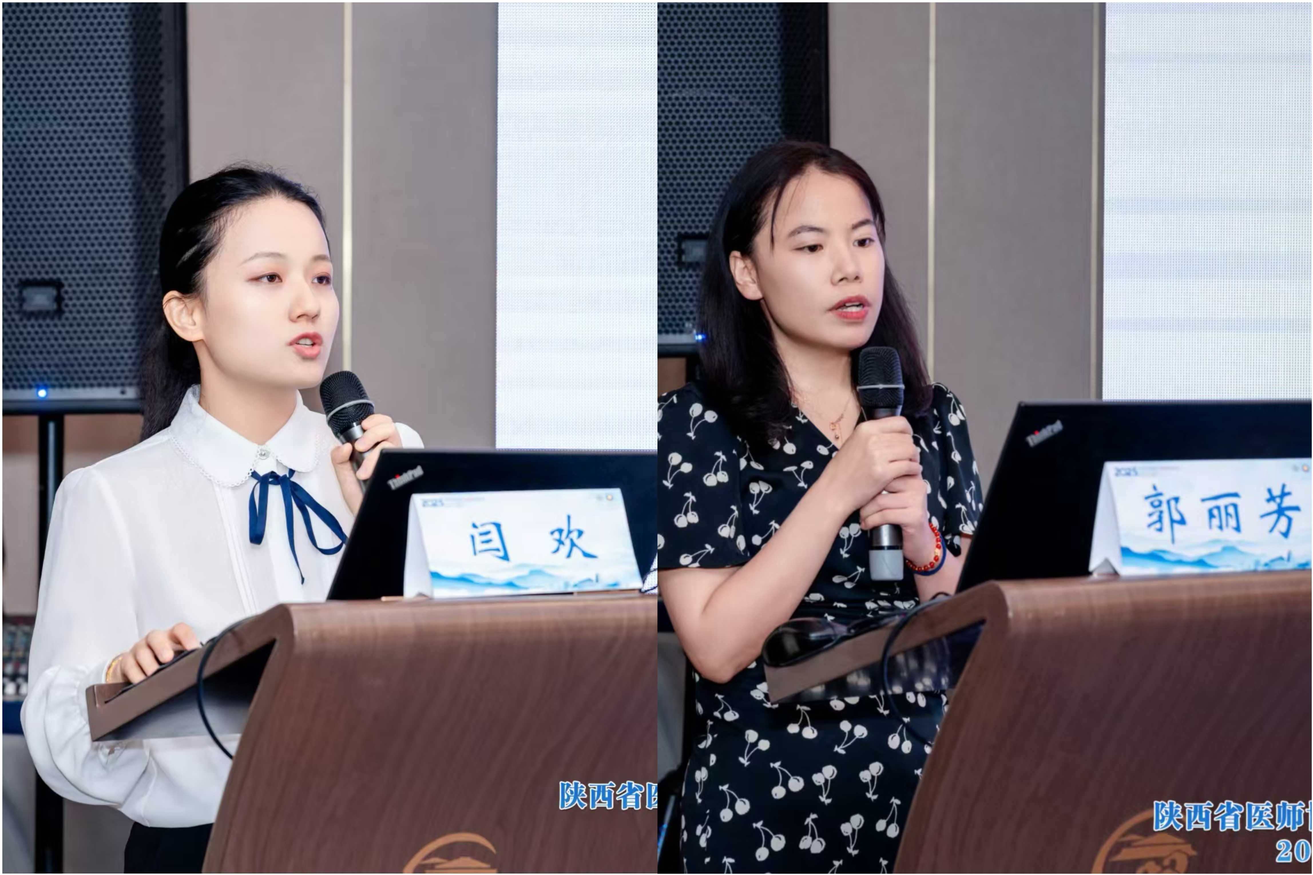 091752024805160970.jpg 091752024805160970.jpg