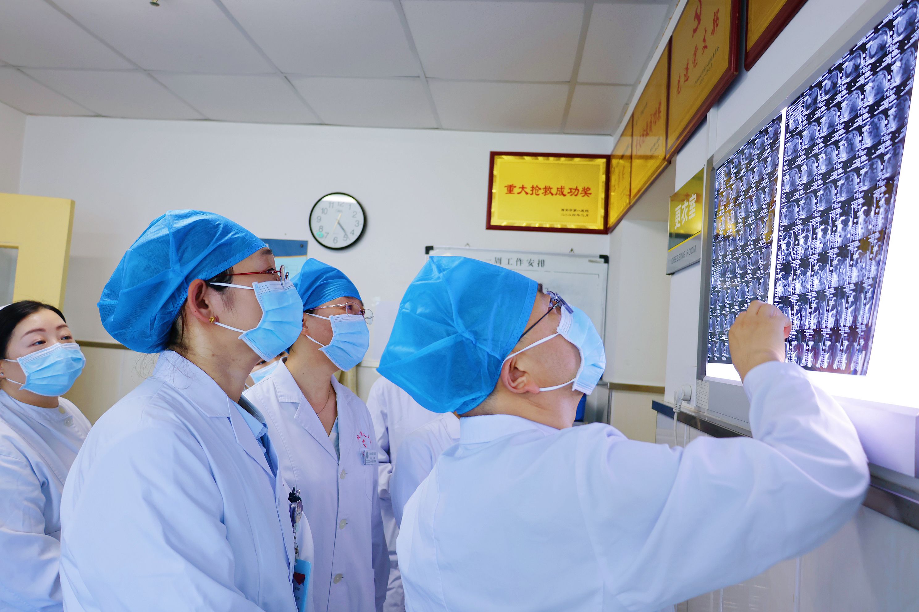 311753954470160657.jpg 311753954470160657.jpg