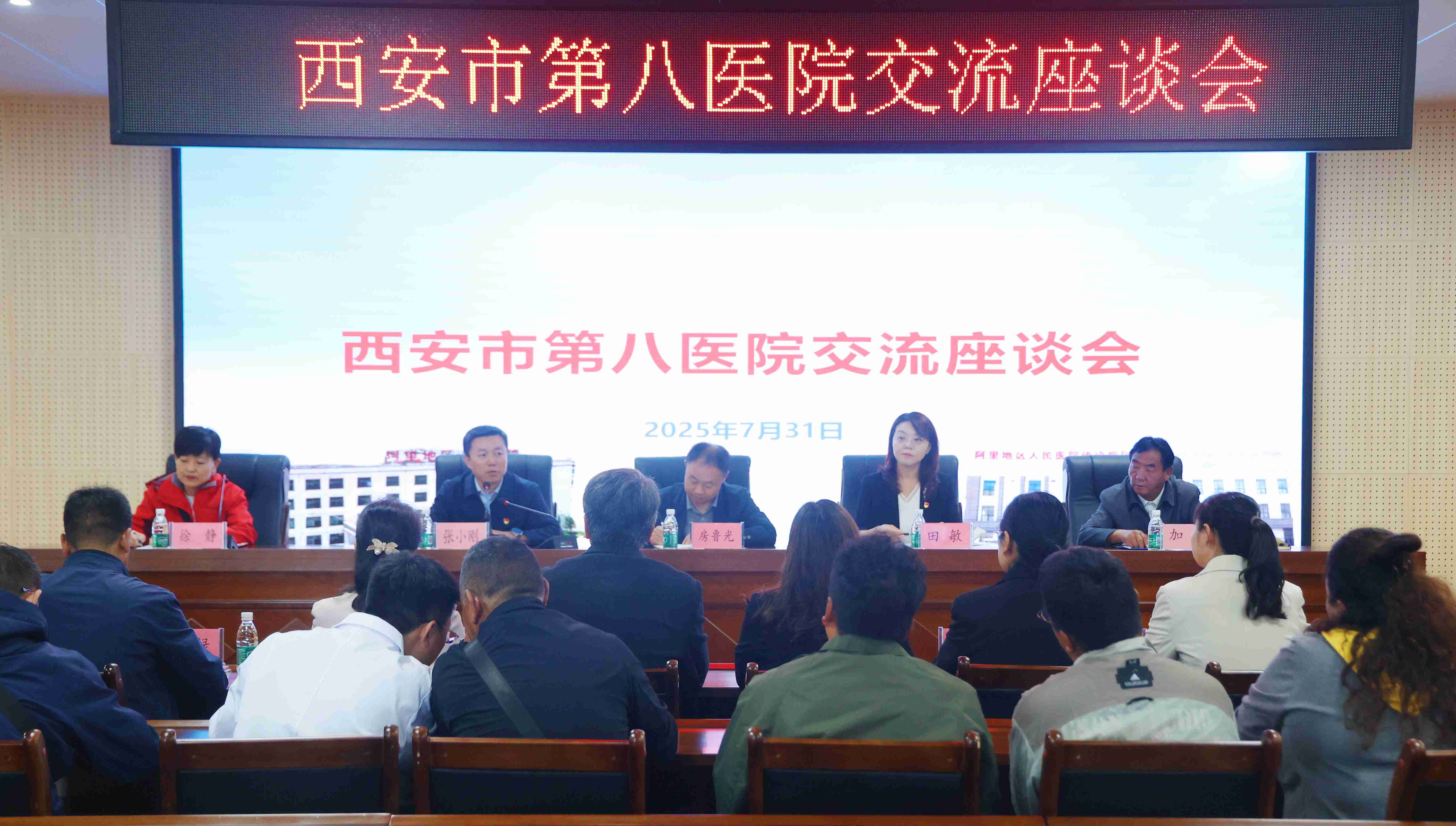 061754473738175141.jpg 061754473738175141.jpg