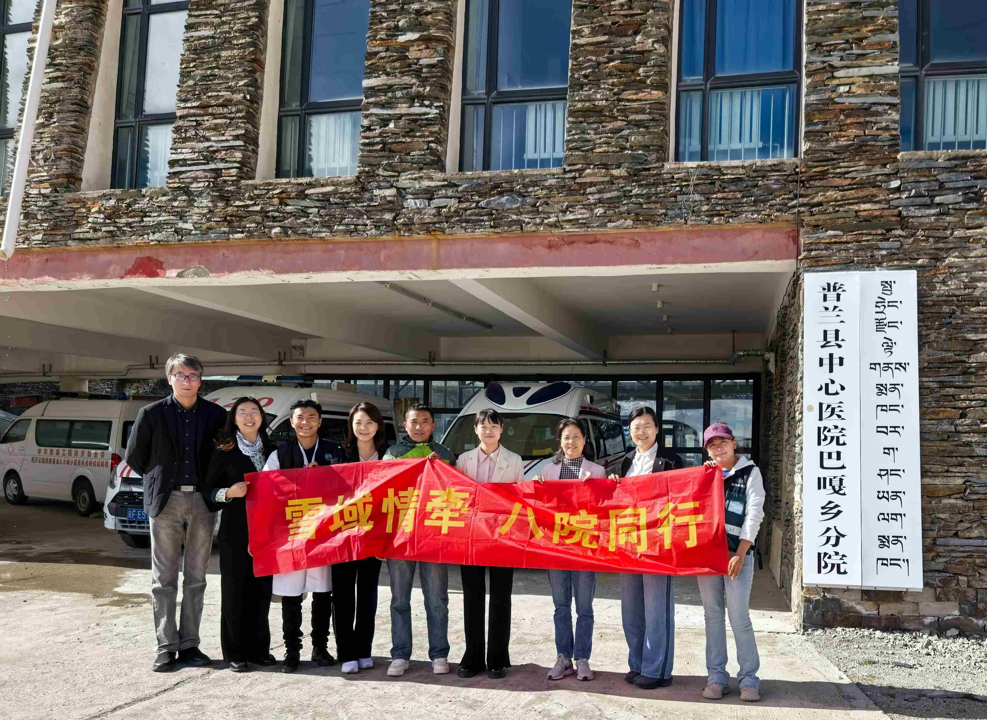 061754473796109551.jpg 061754473796109551.jpg