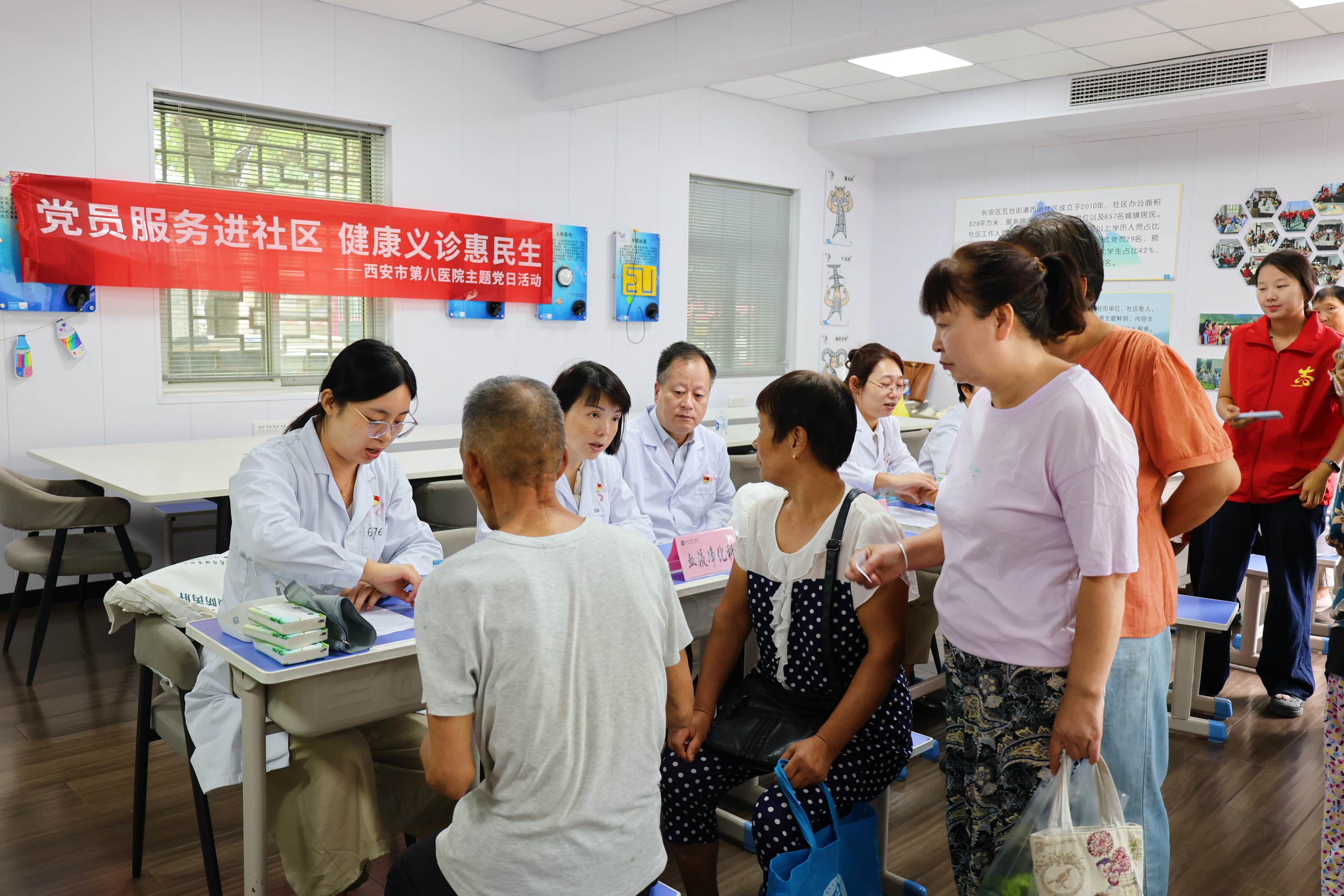 251756111726122394.jpg 251756111726122394.jpg