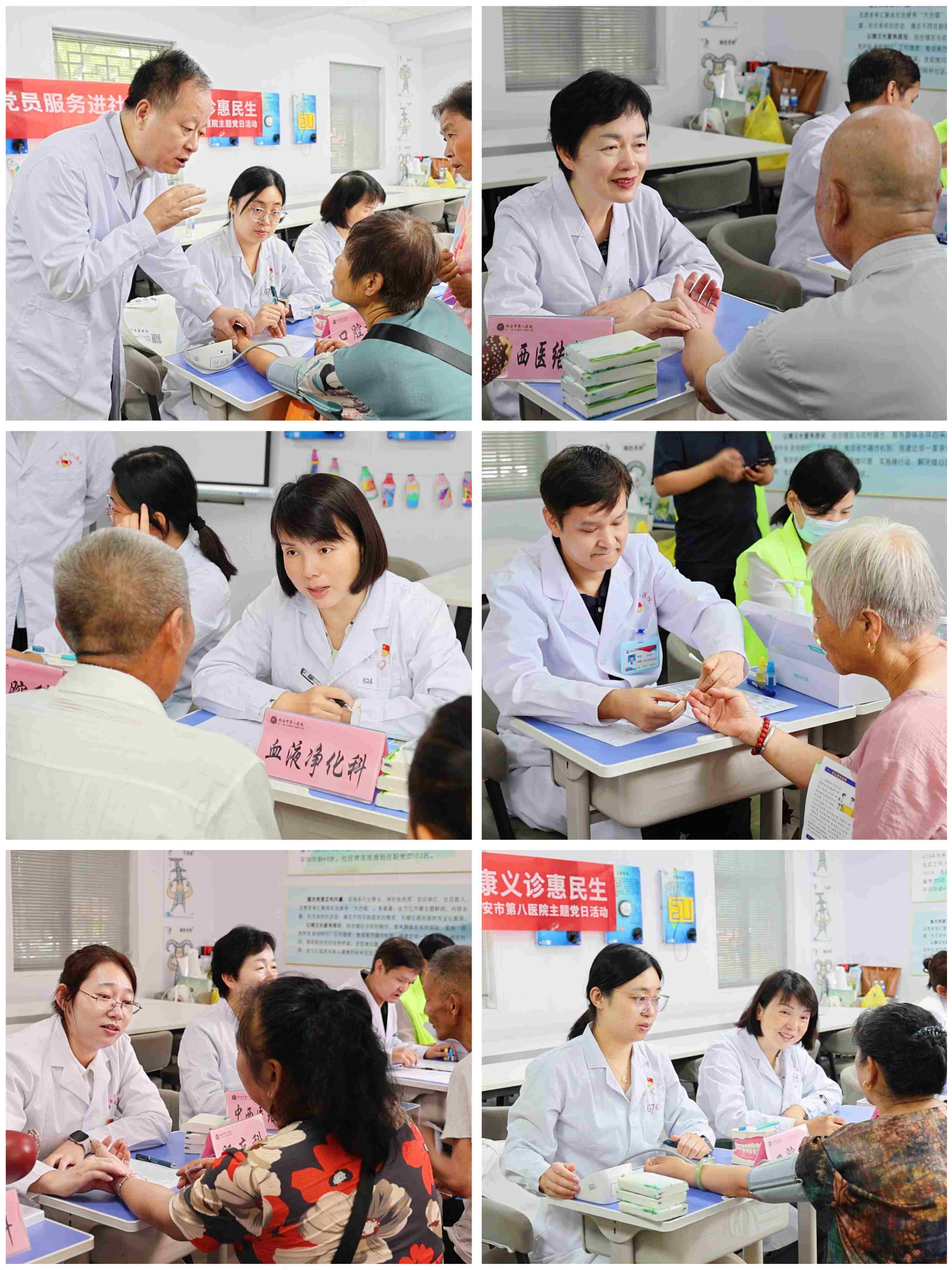 251756111961229850.jpg 251756111961229850.jpg