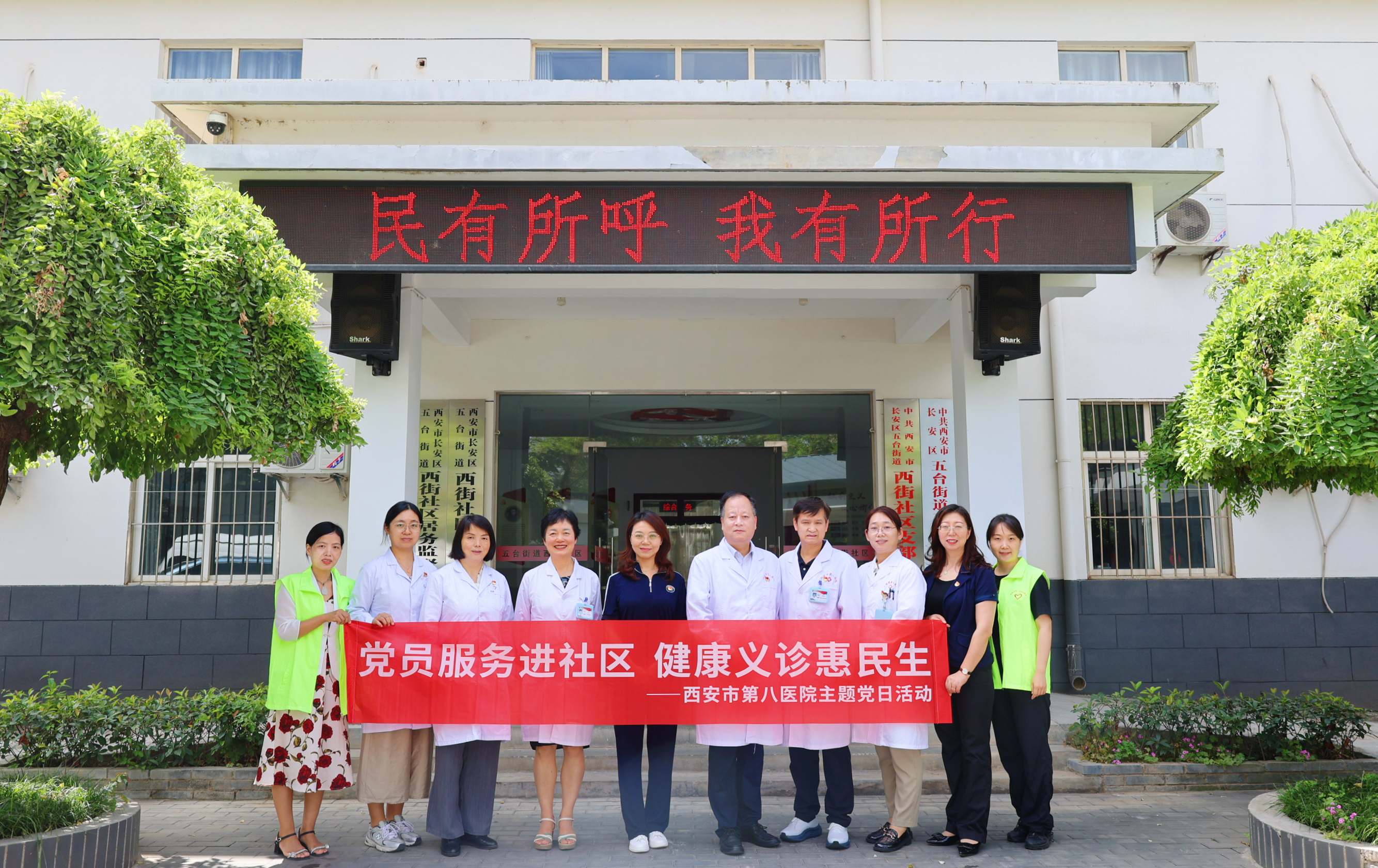 251756112086481513.jpg 251756112086481513.jpg