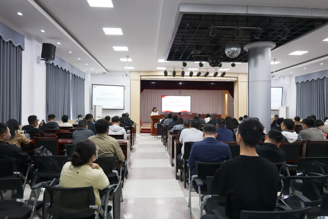 161758007372443829.png 161758007372443829.png