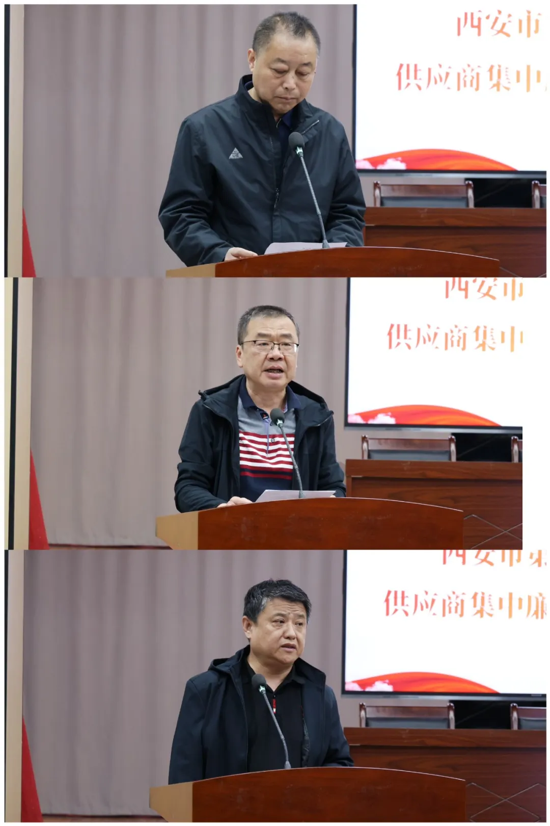 161758007401748528.png 161758007401748528.png