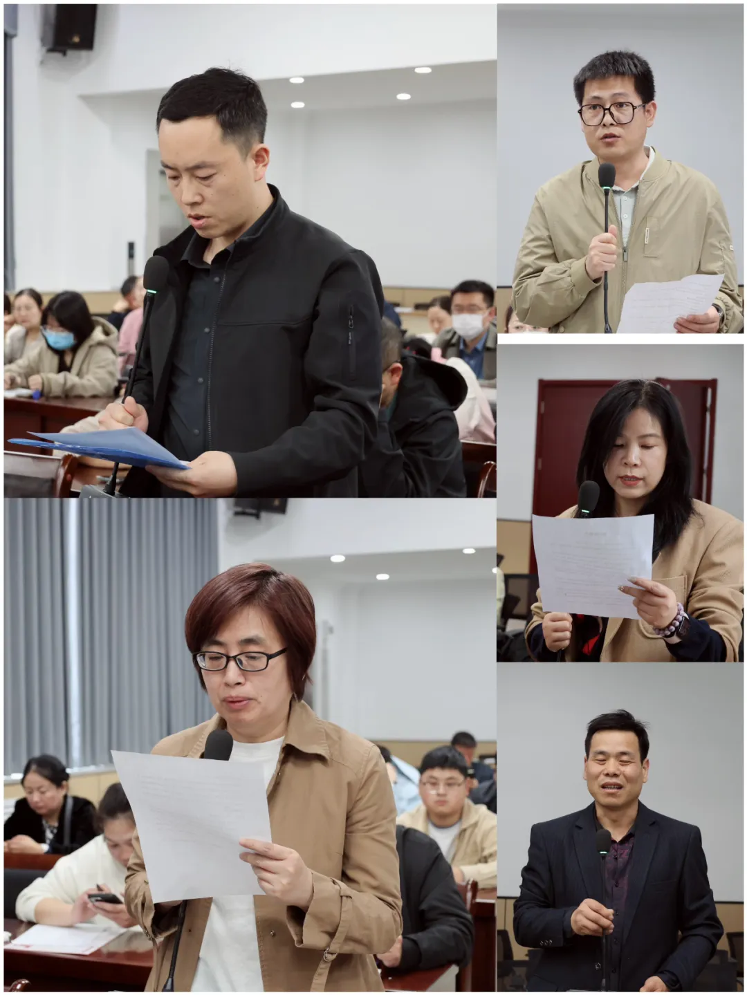 161758007472174542.png 161758007472174542.png