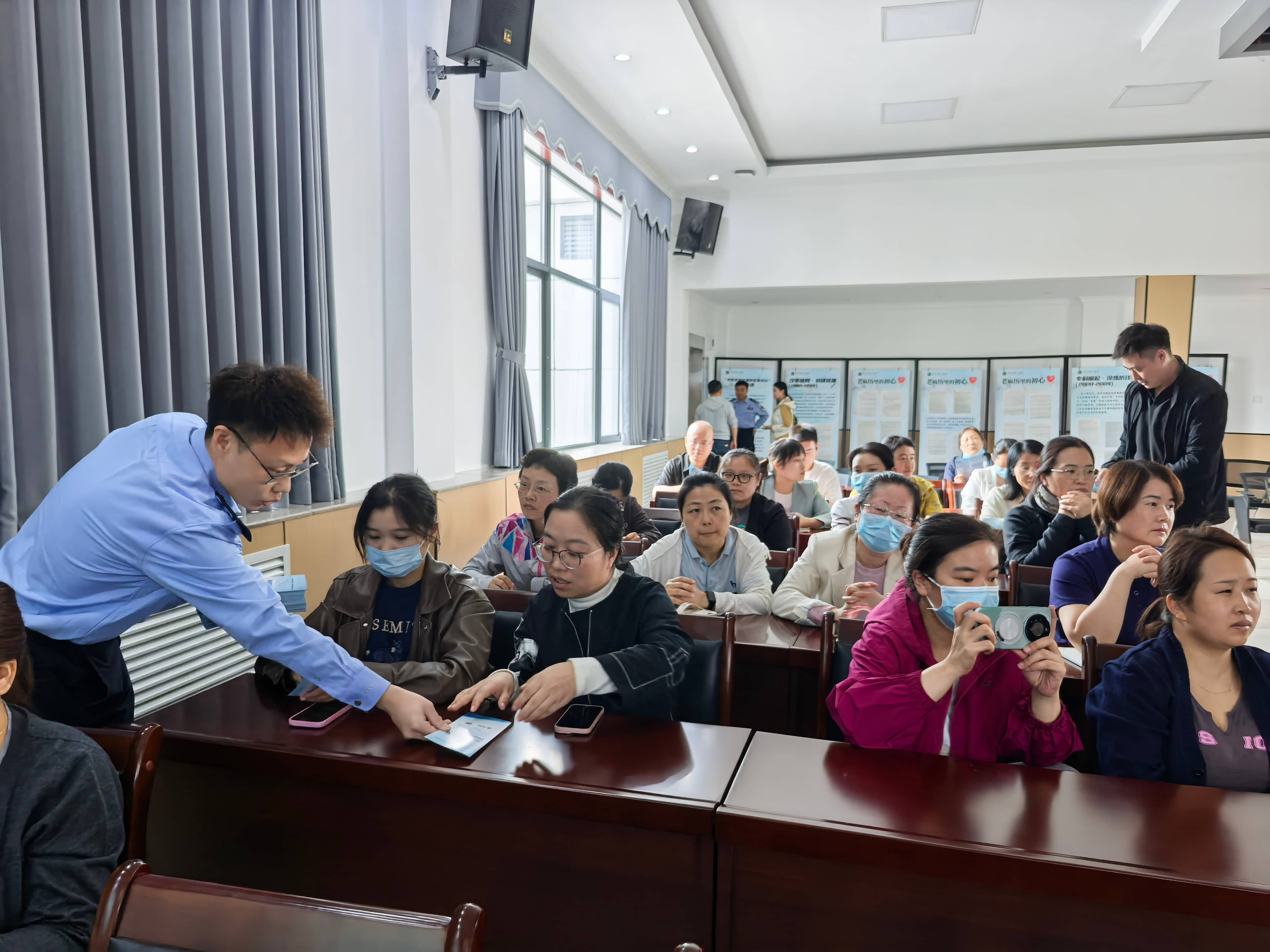 221758533779150054.jpg 221758533779150054.jpg