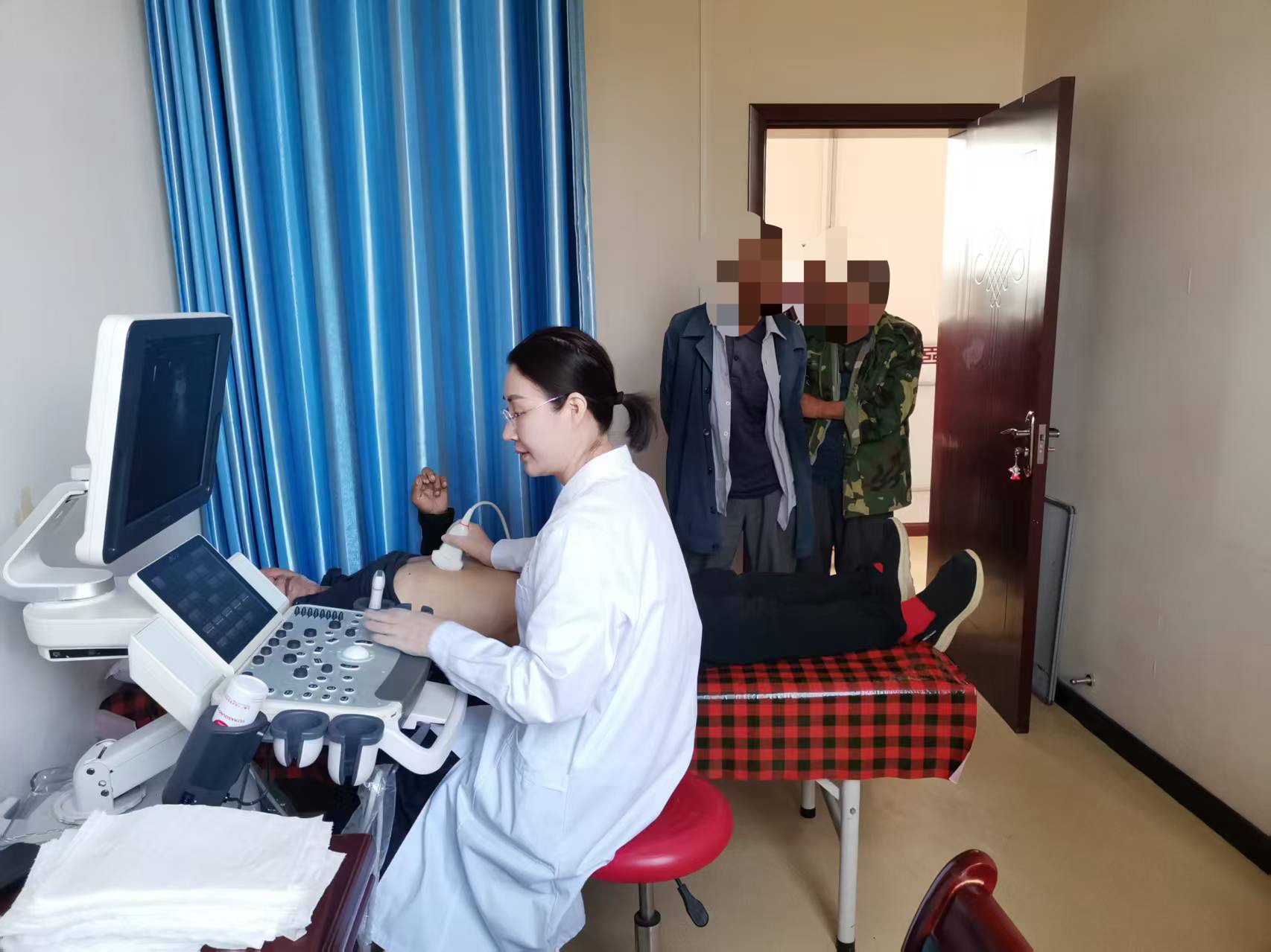 251758793209595528.jpg 251758793209595528.jpg