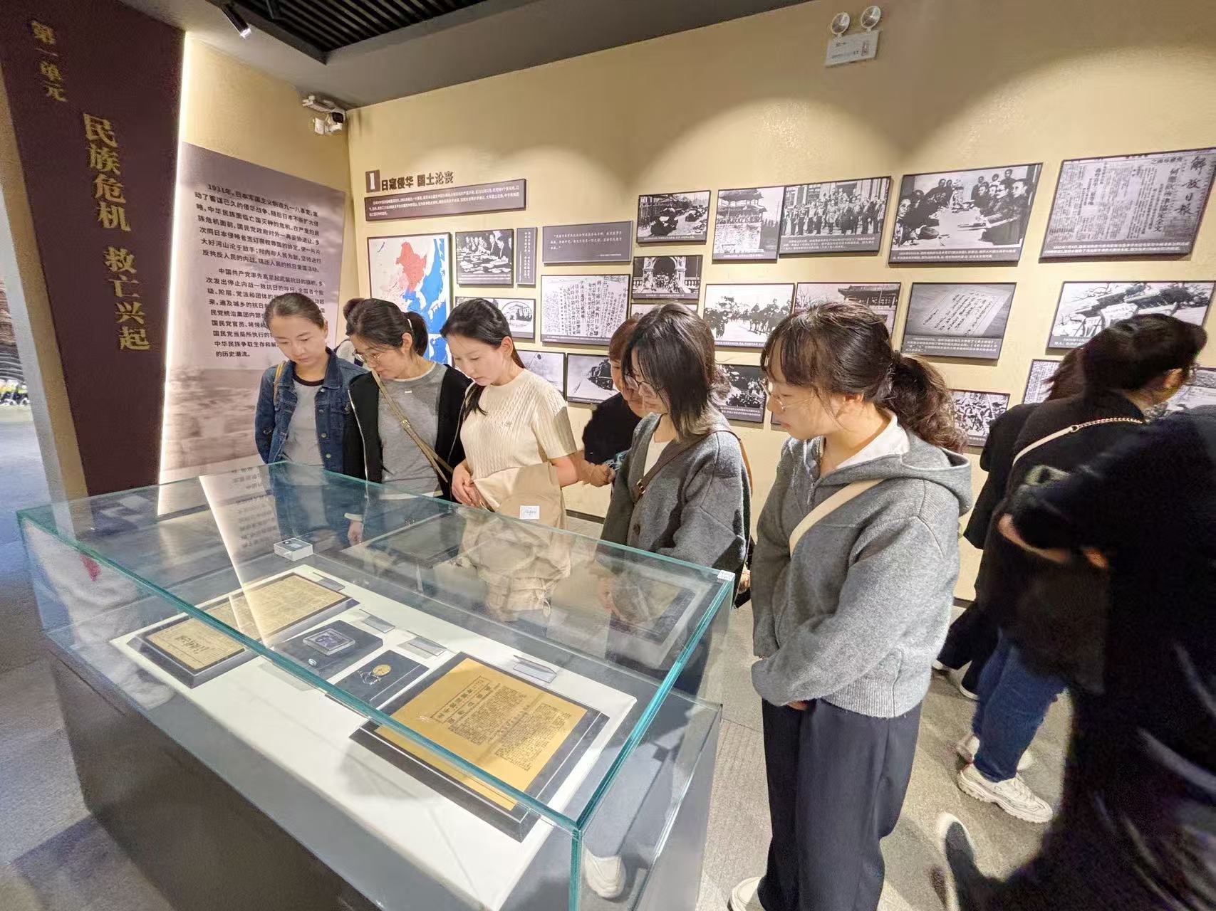 261758881267326745.jpg 261758881267326745.jpg