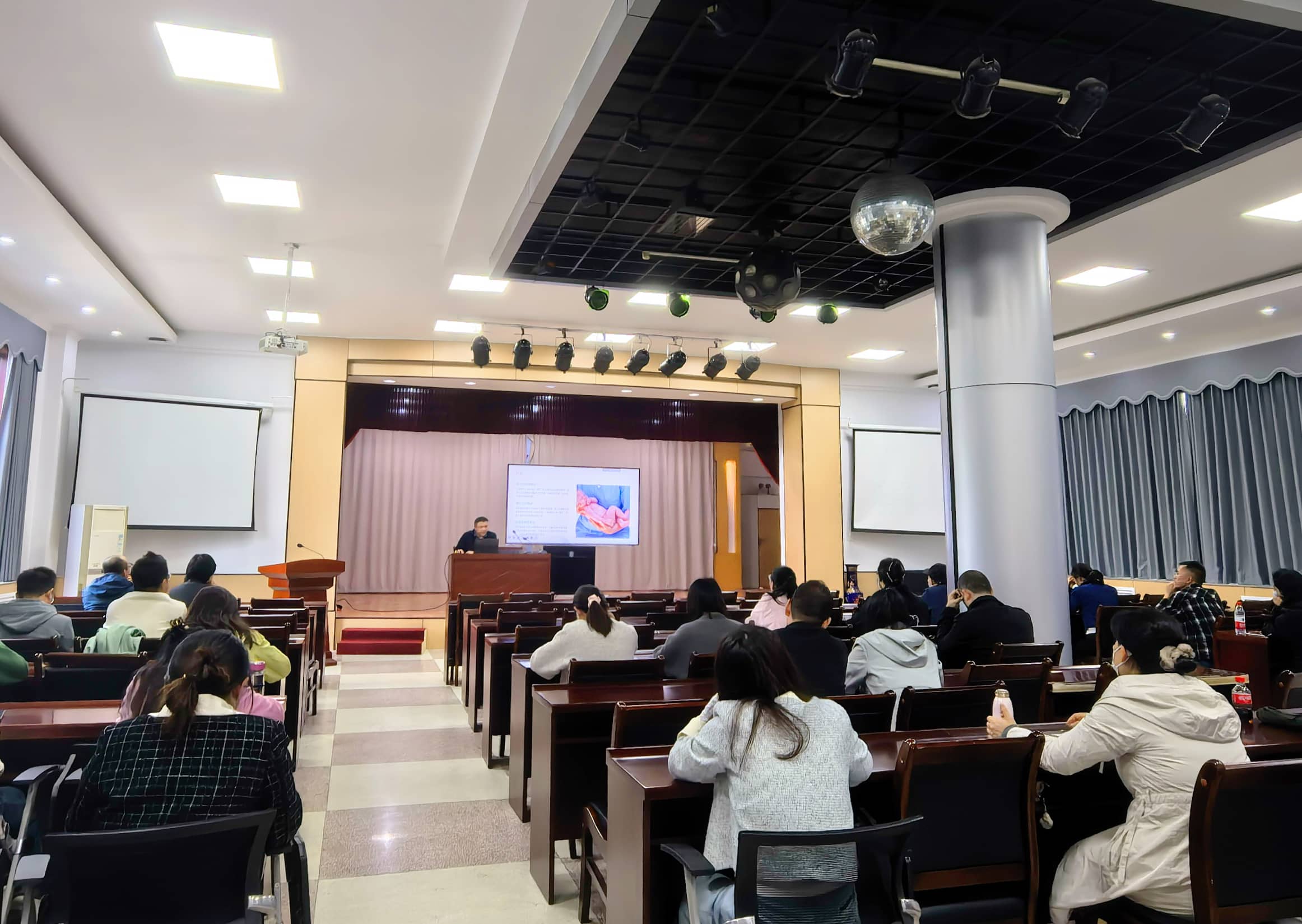 221761099783177129.jpg 221761099783177129.jpg