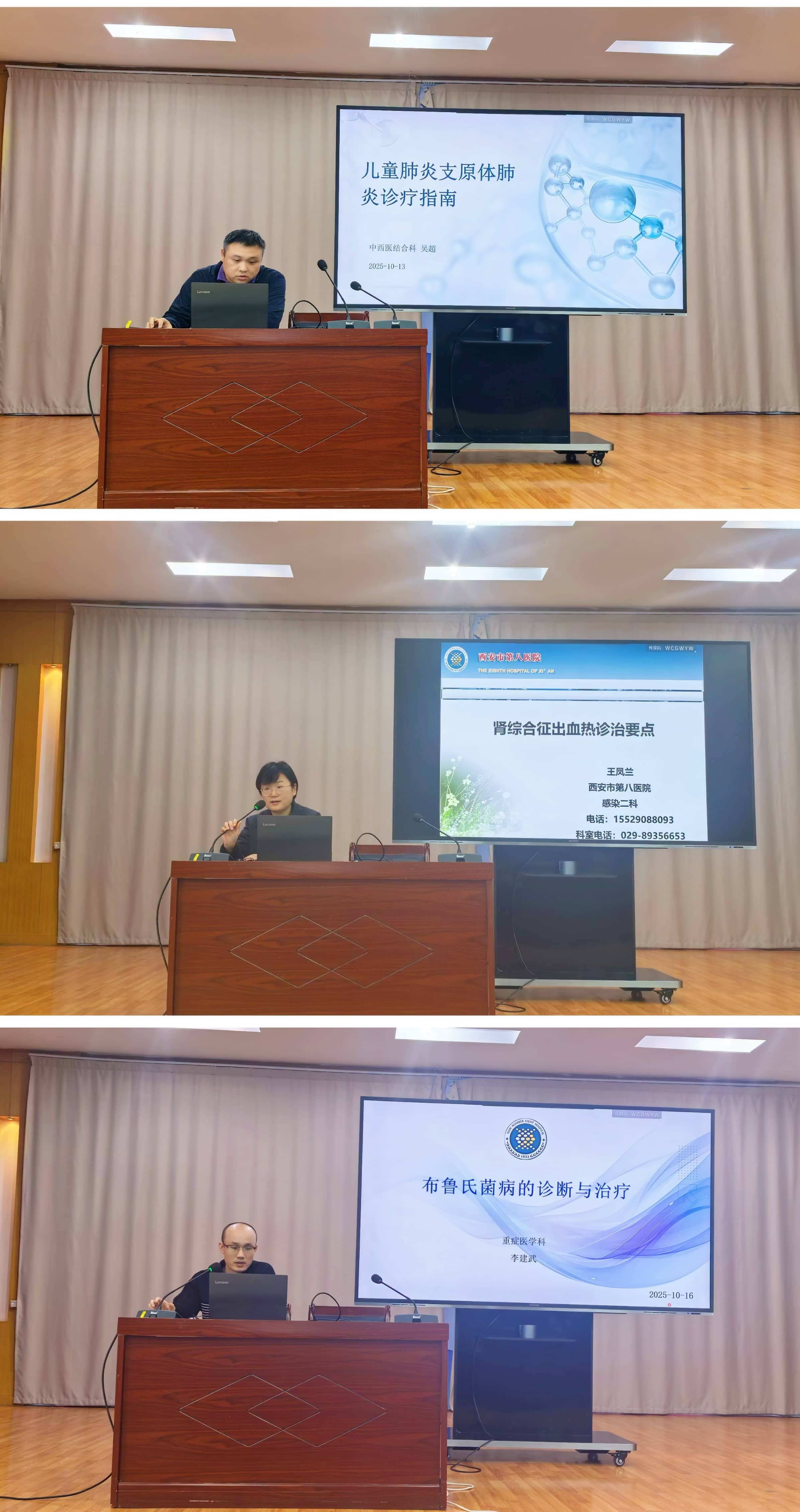 221761099815172279.jpg 221761099815172279.jpg