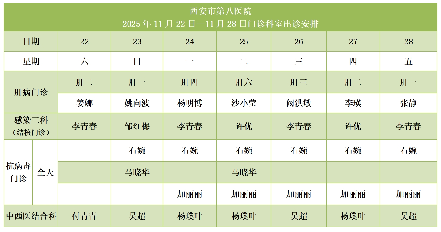 211763695357227005.jpg 211763695357227005.jpg