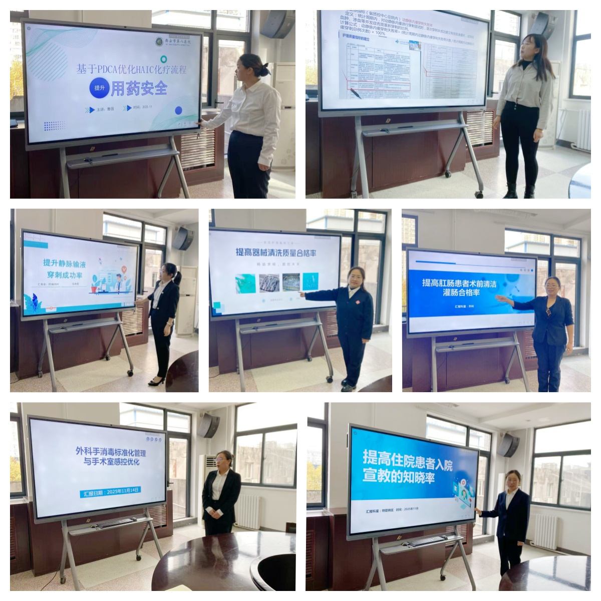 211763696874210012.jpg 211763696874210012.jpg