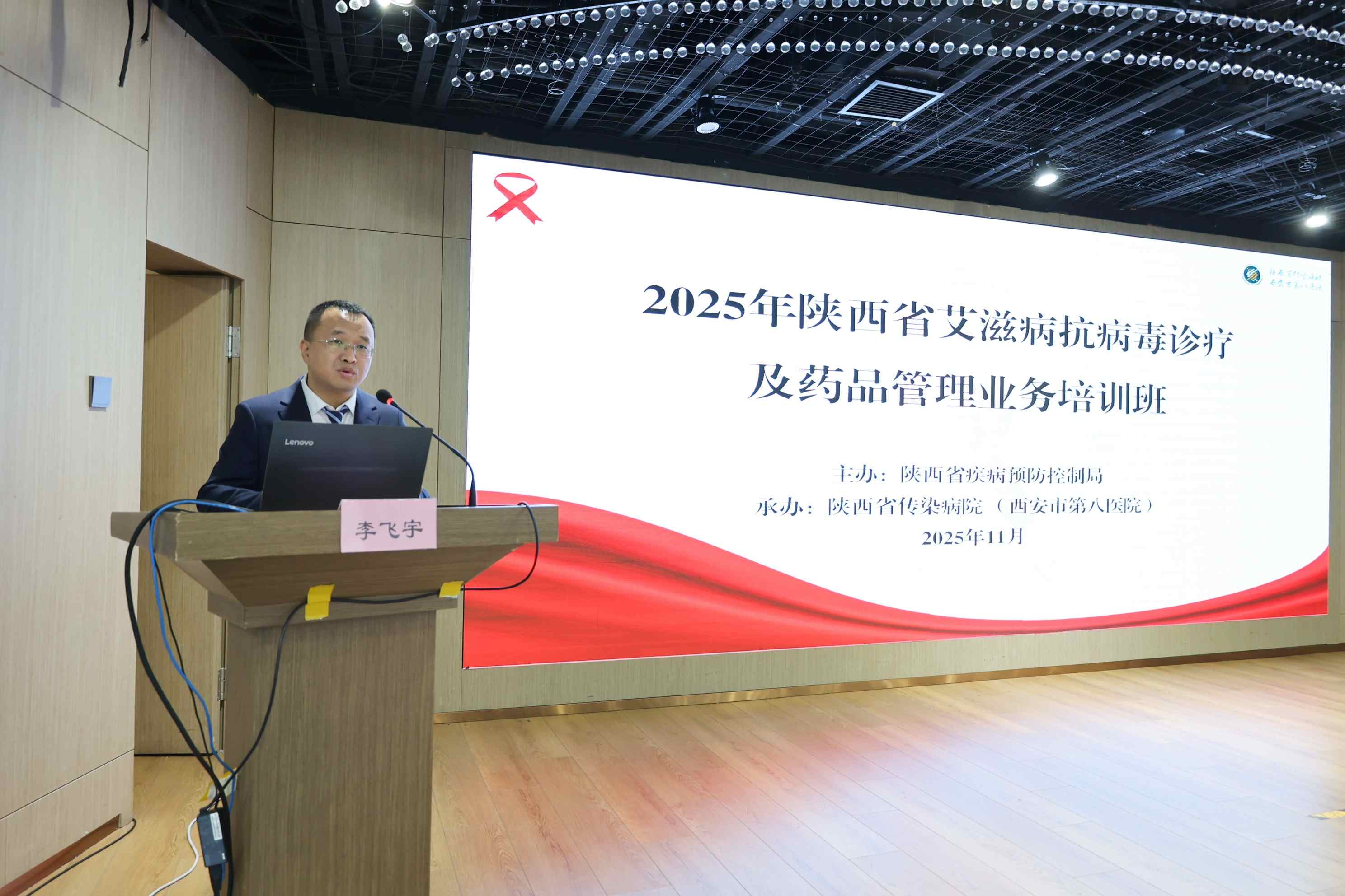 251764064045368847.jpg 251764064045368847.jpg