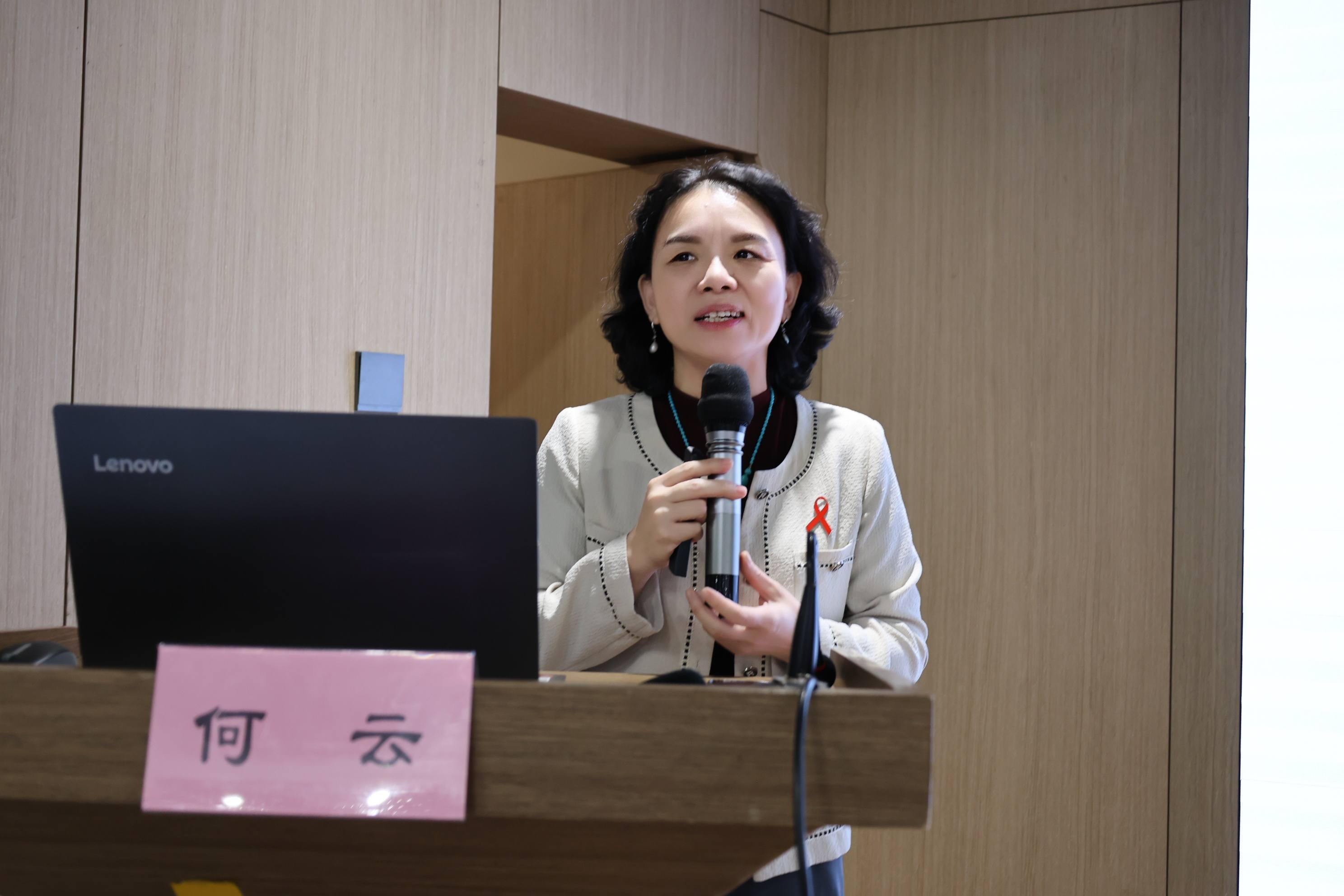 251764064106133395.jpg 251764064106133395.jpg