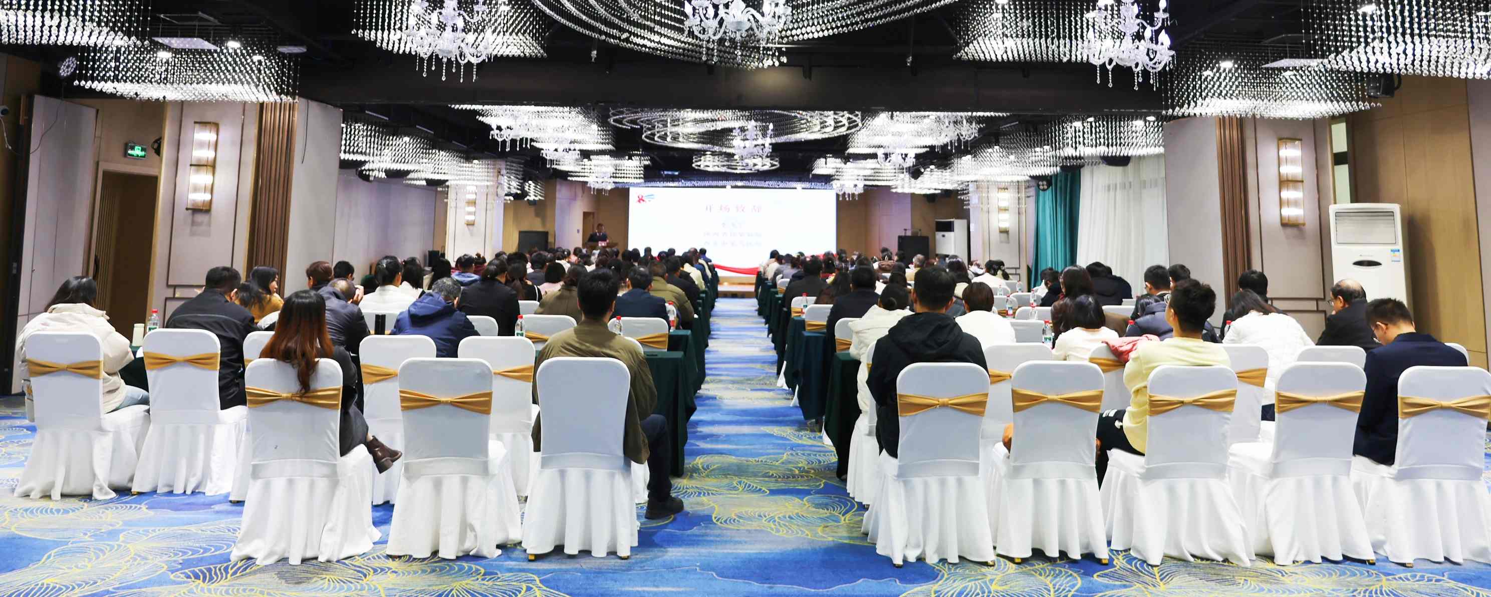 251764064292212455.jpg 251764064292212455.jpg