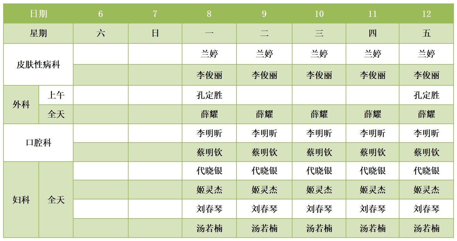 051764902609297862.jpg 051764902609297862.jpg