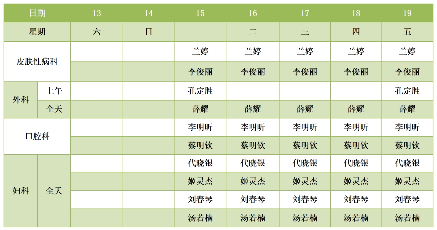 121765531260533854.jpg 121765531260533854.jpg