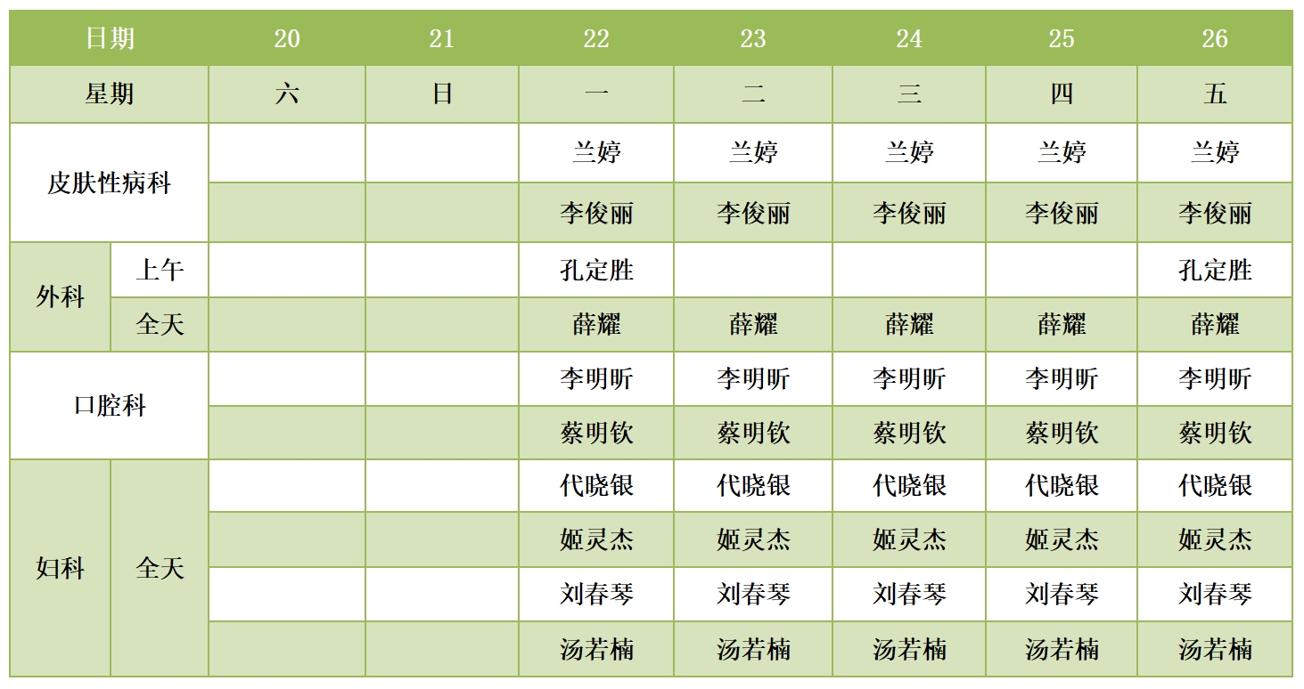 191766129415108020.jpg 191766129415108020.jpg