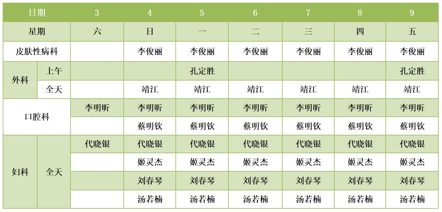 301767087084155096.jpg 301767087084155096.jpg